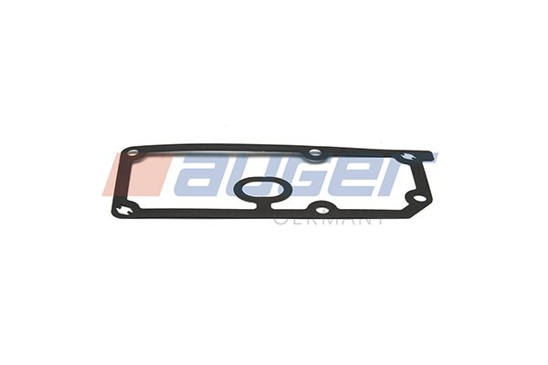 Прокладка, маслянный фильтр AUGER 87014