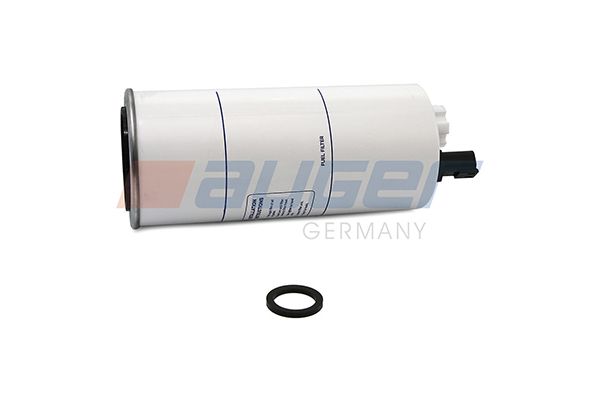 Топливный фильтр AUGER 87028