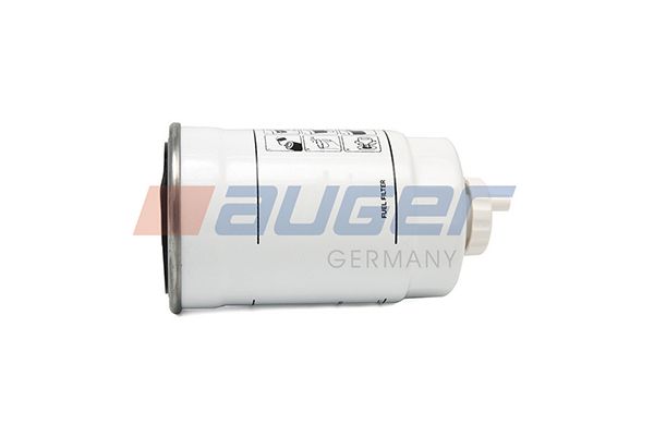 Топливный фильтр AUGER 87030