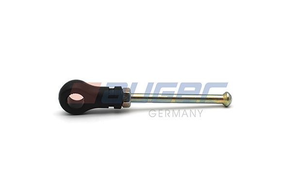 Тяга / болт, главный цилиндр AUGER 87035