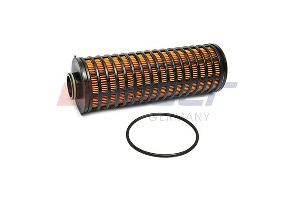Масляный фильтр AUGER 87037