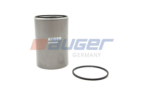 Топливный фильтр AUGER 87038
