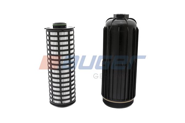 Масляный фильтр AUGER 87041