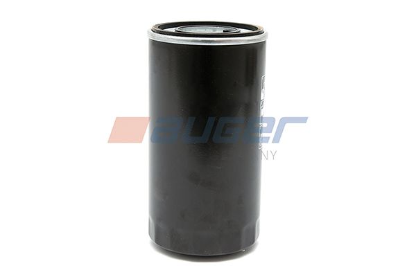 Масляный фильтр AUGER 87042