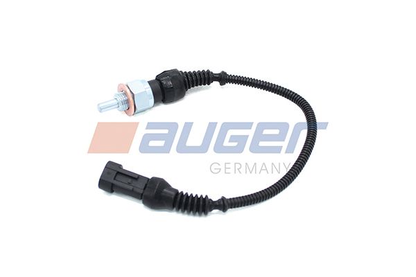 Выключатель, блокировка диффе AUGER 87046