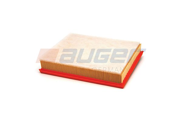 Воздушный фильтр AUGER 87048