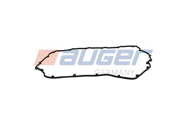 Прокладка, головка цилиндра AUGER 87052