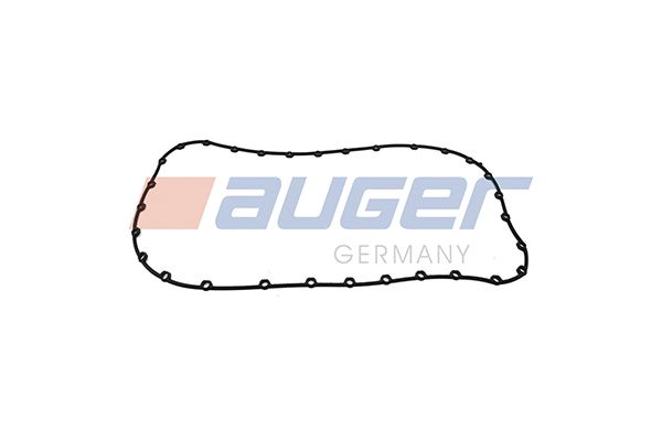 Прокладка, масляный поддон AUGER 87054