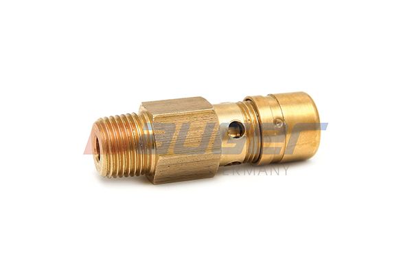 Перепускной клапан AUGER 87059