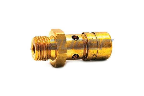 Перепускной клапан AUGER 87072