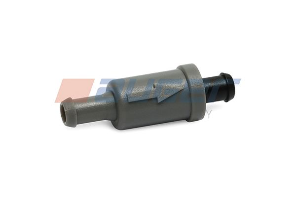Клапан, провод стеклоомывателя AUGER 87081