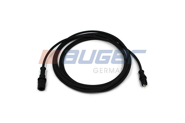 Датчик, частота вращения колеса AUGER 87089