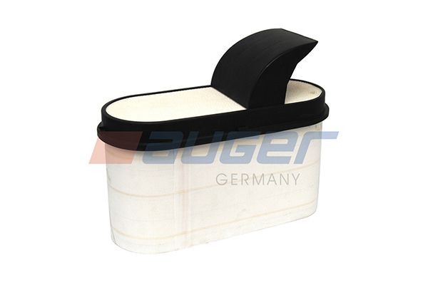 Воздушный фильтр AUGER 87131