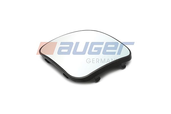 Зеркальное стекло, наружное зеркало AUGER 87144