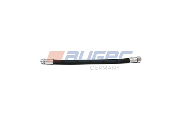 Тормозной шланг AUGER 87176