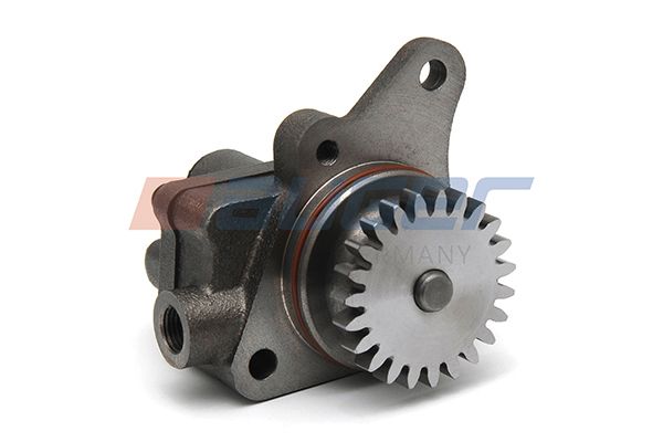 Насос, топливоподающяя система AUGER 87204