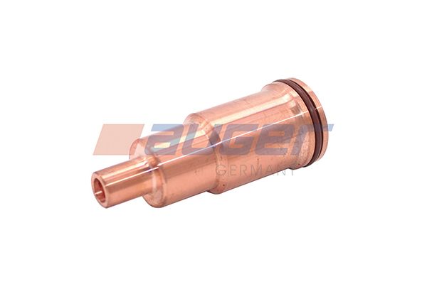 Форсунка AUGER 87210