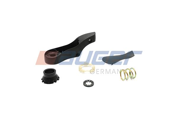 Монтажный комплект, наружное зеркало AUGER 87211