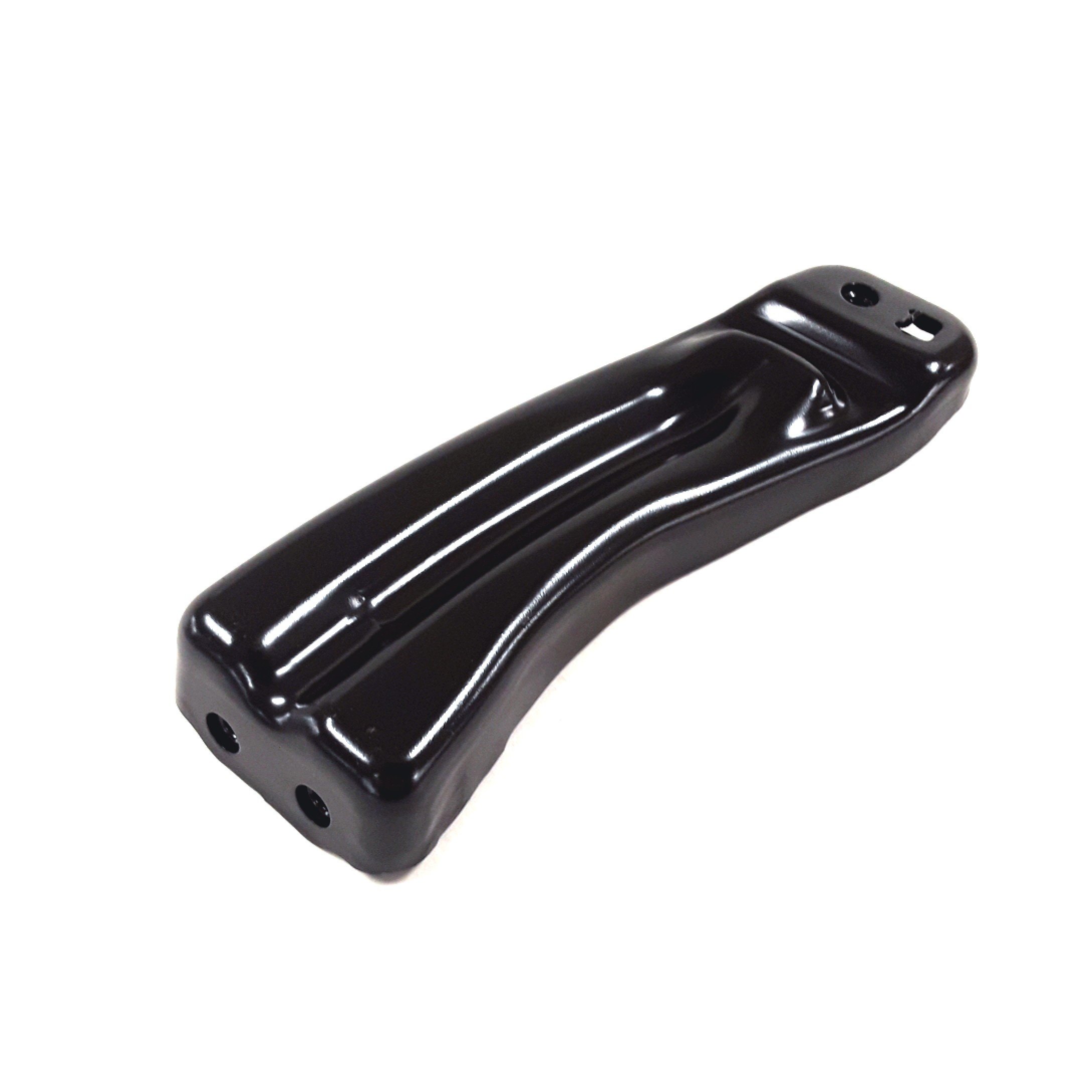 Haltebock
 VAG 5Q0825922A
