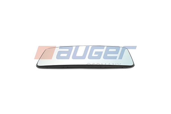 Зеркальное стекло, наружное зеркало AUGER 87356
