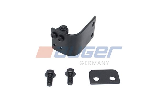 Дверной шарнир AUGER 87376