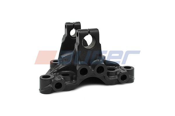 Кронштейн рессоры AUGER 87390
