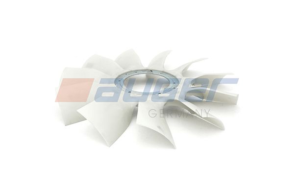 Вентилятор, охлаждение двигателя AUGER 87399