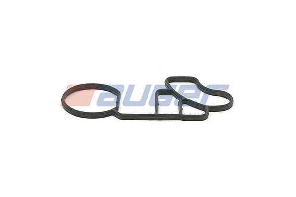 Прокладка, масляный радиатор AUGER 87421