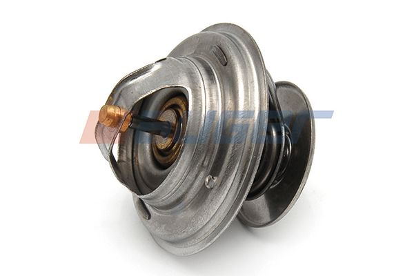 Термостат, охлаждающая жидкость AUGER 87440