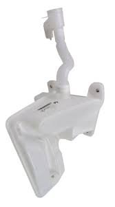 Behaelter
 VAG 5Q0955453T