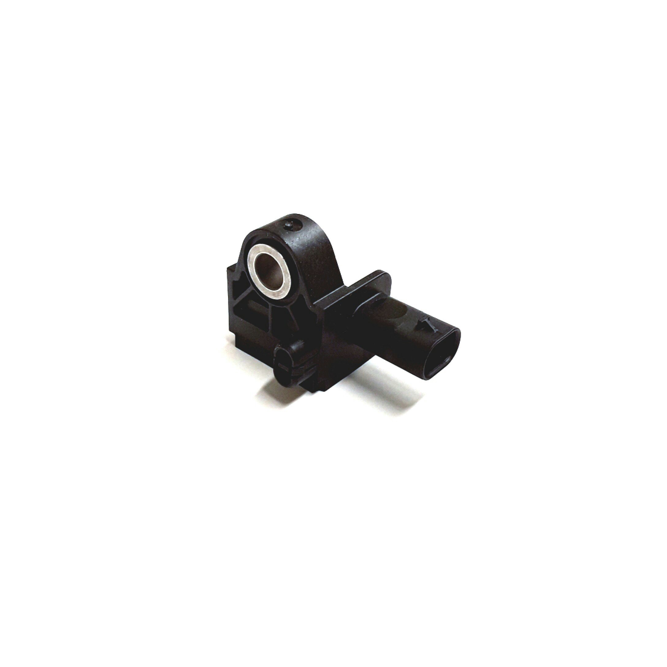 Sensor
 VAG 5Q0959651B