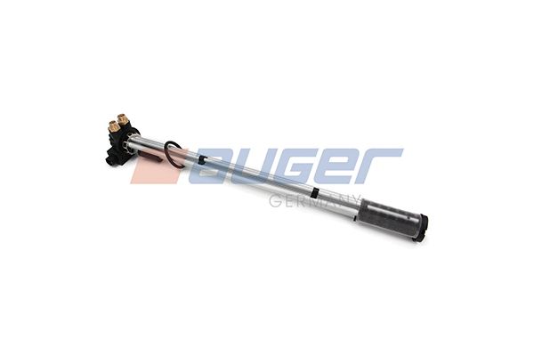 Датчик, запас топлива AUGER 87459