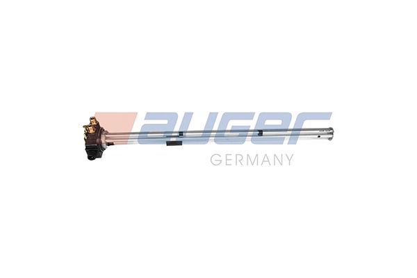 Датчик, запас топлива AUGER 87463