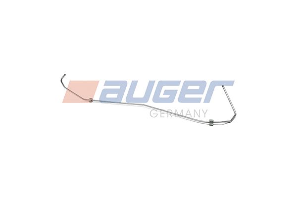 Трубопровод высокого давления, система впрыска AUGER 87529