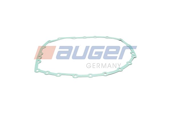 Уплотнение, корпус механической коробки передач AUGER 87537