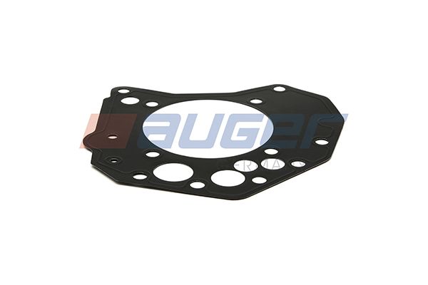 Уплотнение, корпус механической коробки передач AUGER 87654