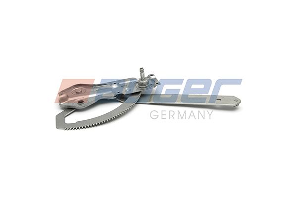 Стеклоподъемник AUGER 87692