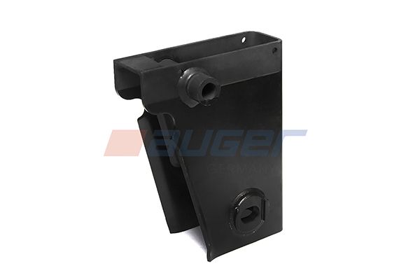 Кронштейн рессоры AUGER 87713