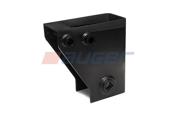 Кронштейн рессоры AUGER 87715