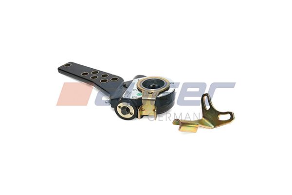 Система тяг и рычагов, тормозная система AUGER 87724