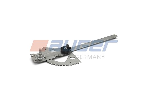 Стеклоподъемник AUGER 87751