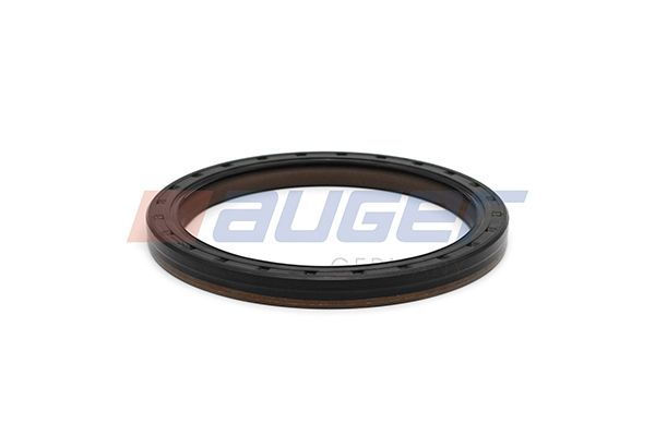 Уплотняющее кольцо, коленчатый вал AUGER 87869