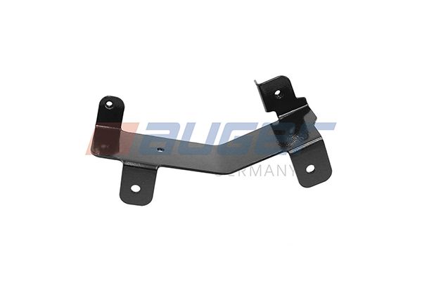 Рамка, основная фара AUGER 87930