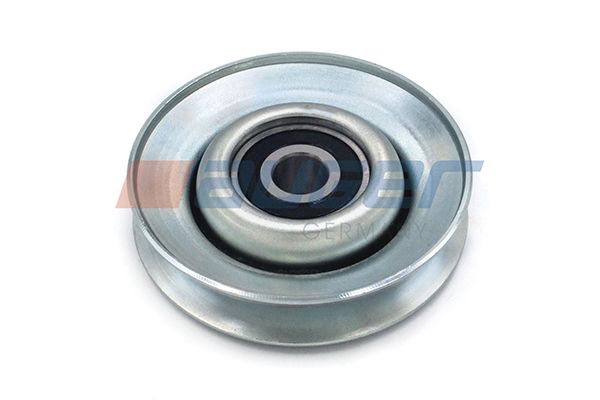 Натяжной ролик, поликлиновой ремень AUGER 87962