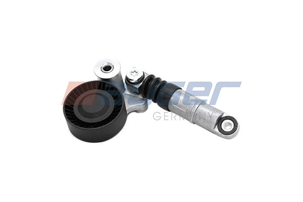 Натяжитель ремня, клиновой зубча AUGER 87969