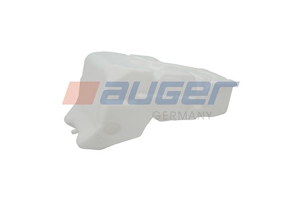 Резервуар для воды (для чистки) AUGER 87993