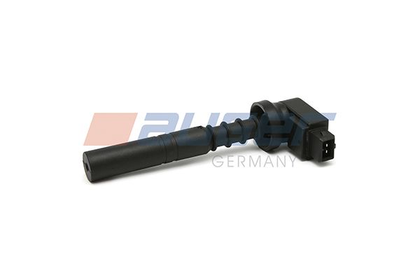 Указатель уровня масла AUGER 89485