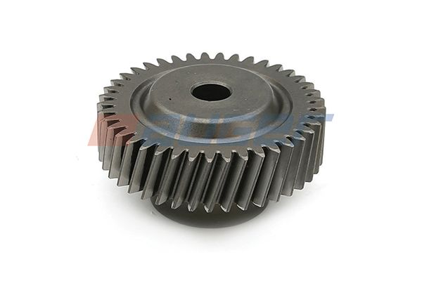 Шестерня, пневматический компрессор AUGER 89487