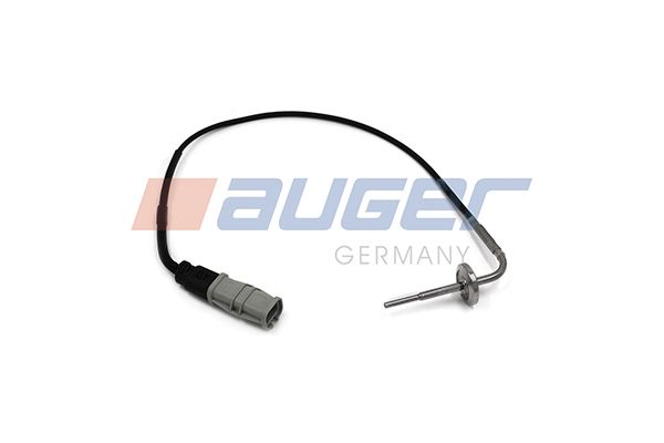Датчик, температура охлаждающей жидкости AUGER 89527