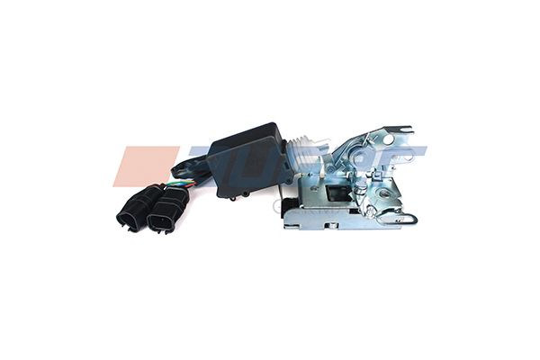 Замок двери AUGER 89625